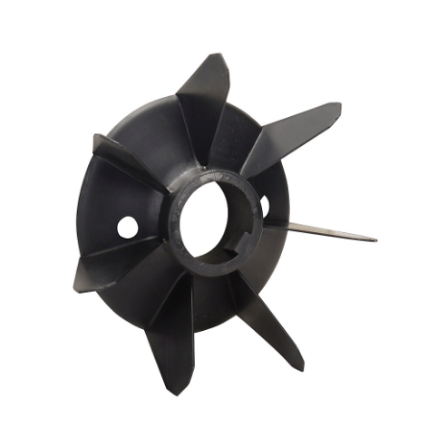 IRON HORSE MTAP2-FAN-280