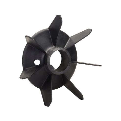 IRON HORSE MTAP2-FAN-320