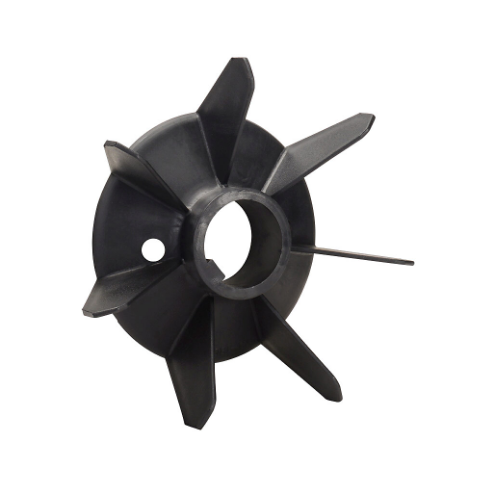 IRON HORSE MTAP2-FAN-360