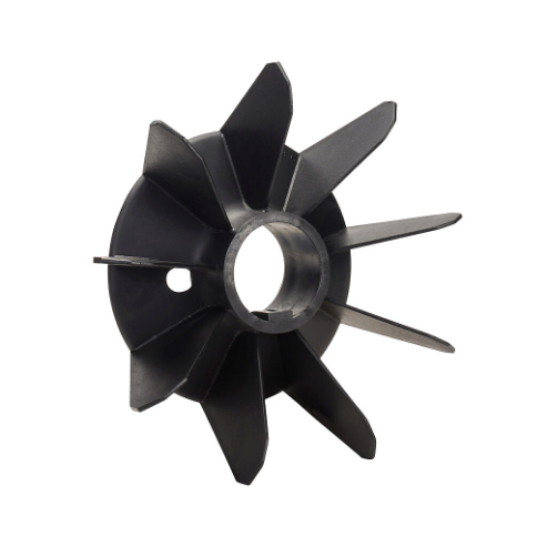 IRON HORSE MTAP2-FAN-400