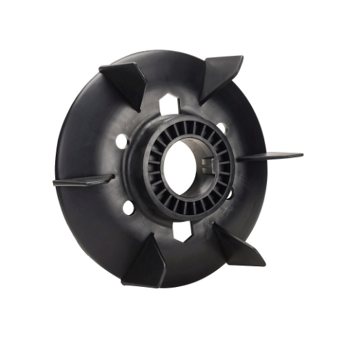 IRON HORSE MTAP2-FAN-440