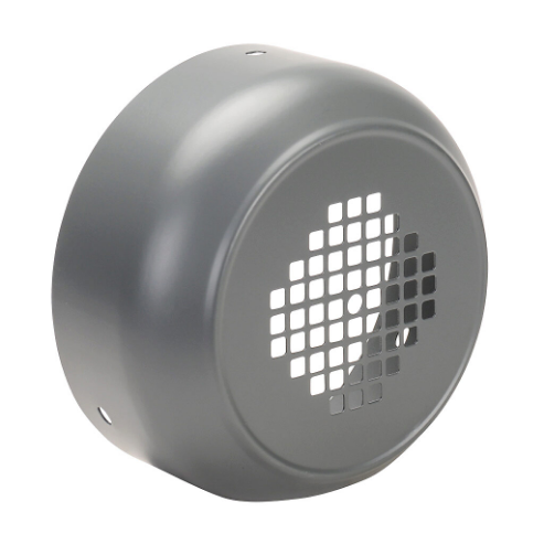 IRON HORSE MTAP2-SHROUD-140