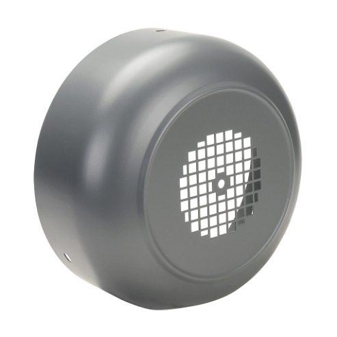 IRON HORSE MTAP2-SHROUD-180