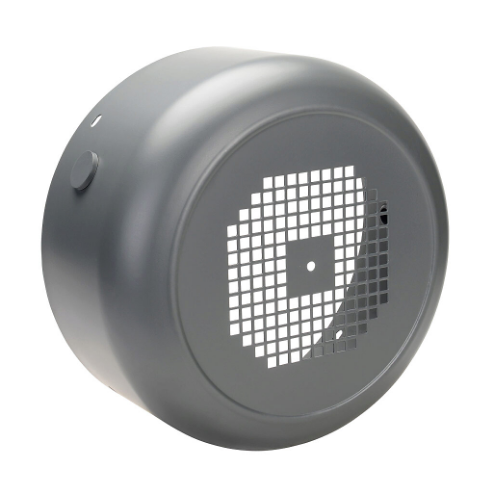 IRON HORSE MTAP2-SHROUD-250