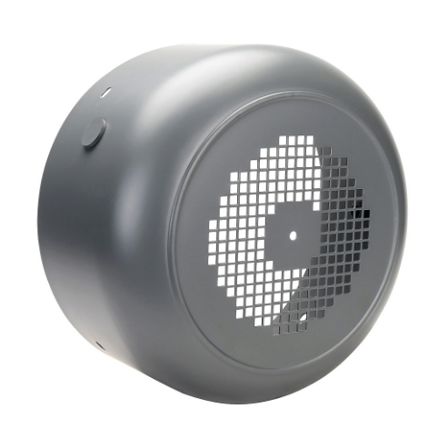 IRON HORSE MTAP2-SHROUD-280