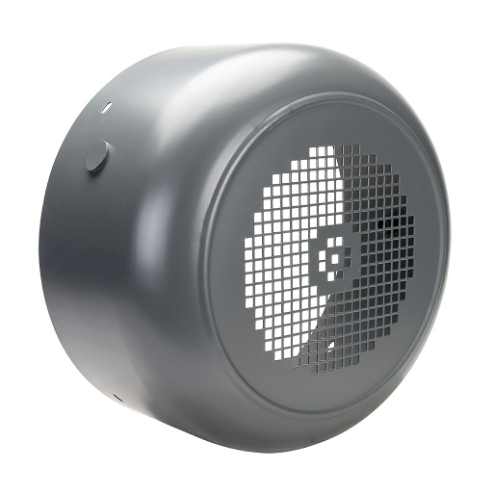 IRON HORSE MTAP2-SHROUD-320