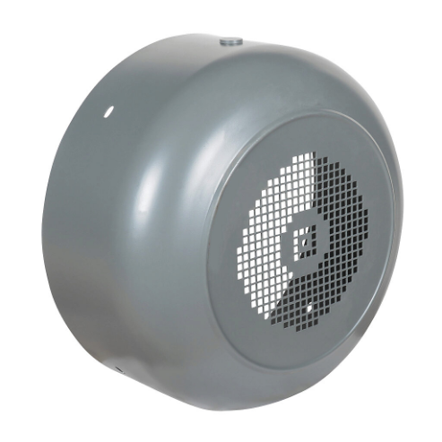 IRON HORSE MTAP2-SHROUD-360