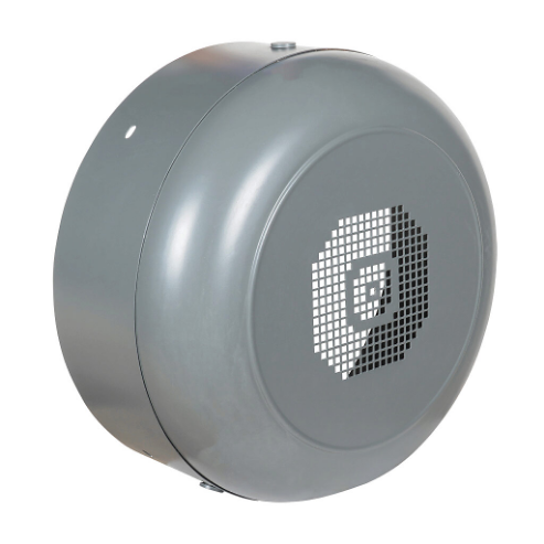 IRON HORSE MTAP2-SHROUD-400