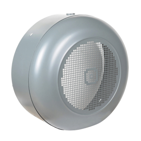 IRON HORSE MTAP2-SHROUD-440