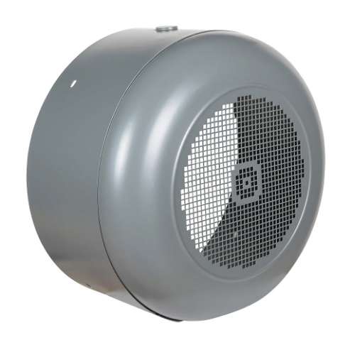 IRON HORSE MTAP2-SHROUD-449