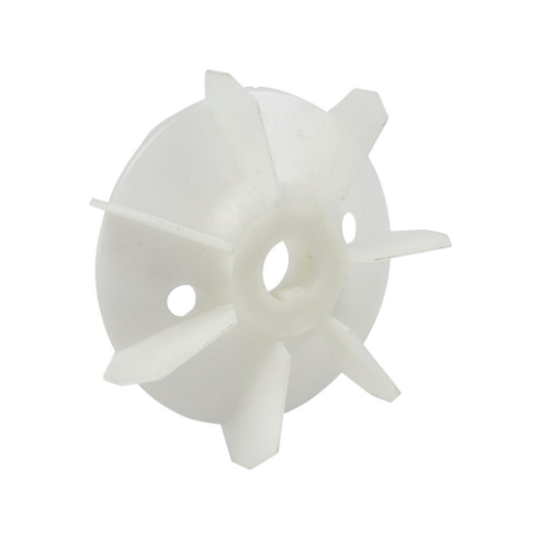 IRON HORSE MTAS-FAN-145