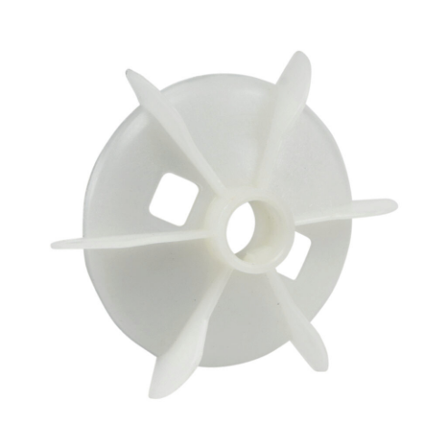 IRON HORSE MTAS-FAN-56