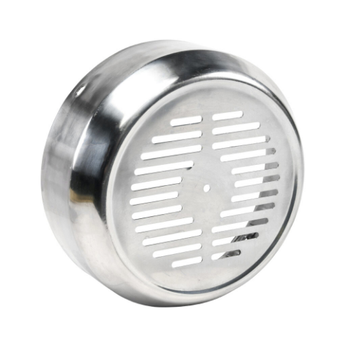 IRON HORSE MTAS-SHROUD-180