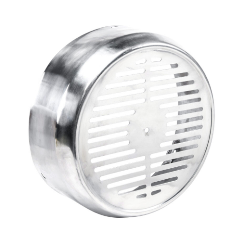 IRON HORSE MTAS-SHROUD-210