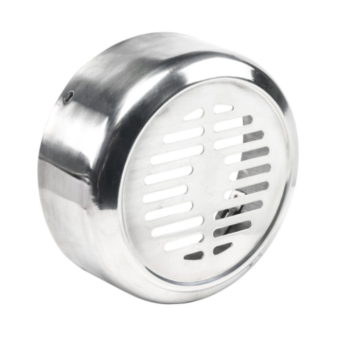 IRON HORSE MTAS-SHROUD-56140