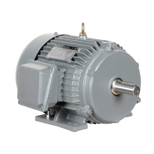 IRON HORSE MTCP2-005-3BD18