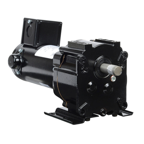 IRON HORSE MTGP-P20-1J056