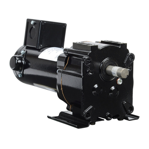 IRON HORSE MTGP-P20-1J084