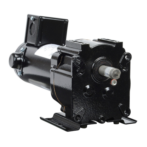 IRON HORSE MTGP-P20-1K036