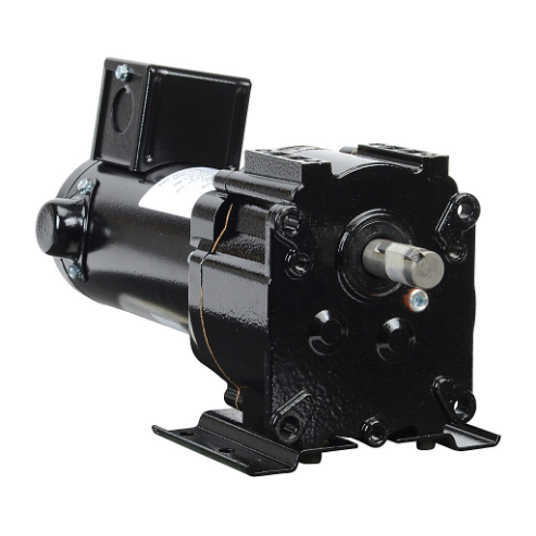 IRON HORSE MTGP-P20-1K153