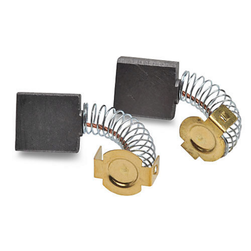 IRON HORSE MTPM-BRUSH-2