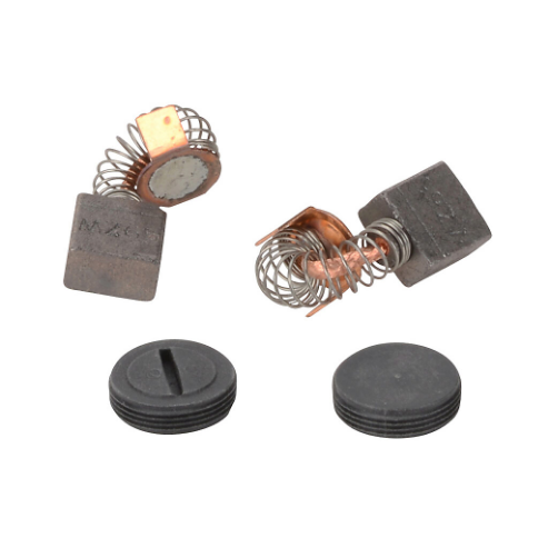 IRON HORSE MTPM-BRUSH-4