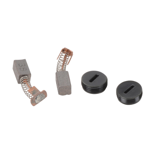 IRON HORSE MTPM-BRUSH-5