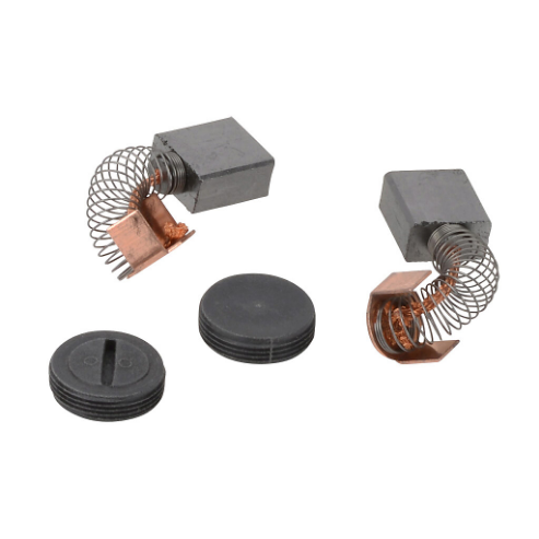 IRON HORSE MTPM-BRUSH-6