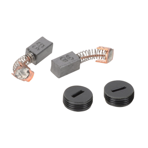 IRON HORSE MTPM-BRUSH-7