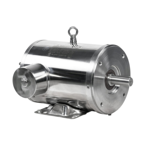 IRON HORSE MTSN-003-3BD18-18