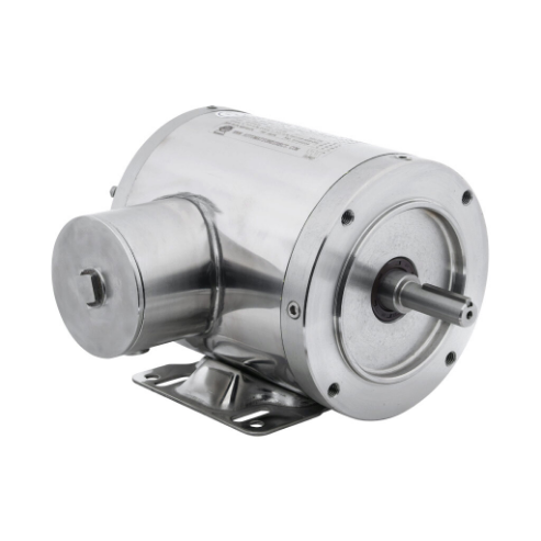 IRON HORSE MTSN-P33-3BD36