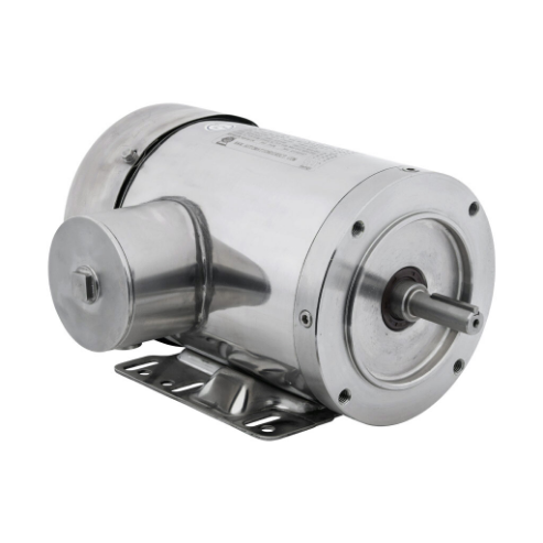 IRON HORSE MTSP-001-3BD12