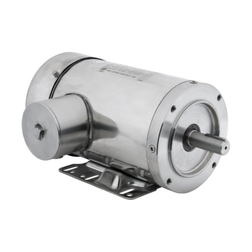 IRON HORSE MTSP-002-3BD18-14