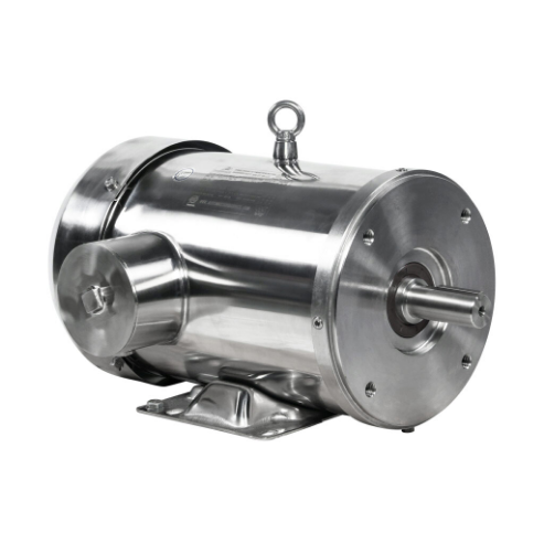 IRON HORSE MTSP-003-3BD18-18