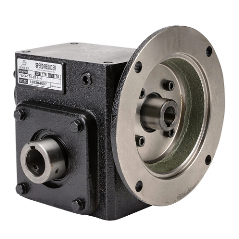 IRON HORSE WG-175-015-H