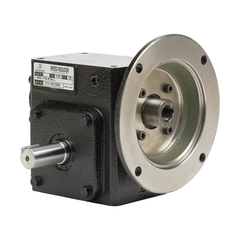 IRON HORSE WG-175-015-L