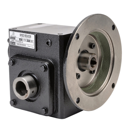 IRON HORSE WG-175-020-H