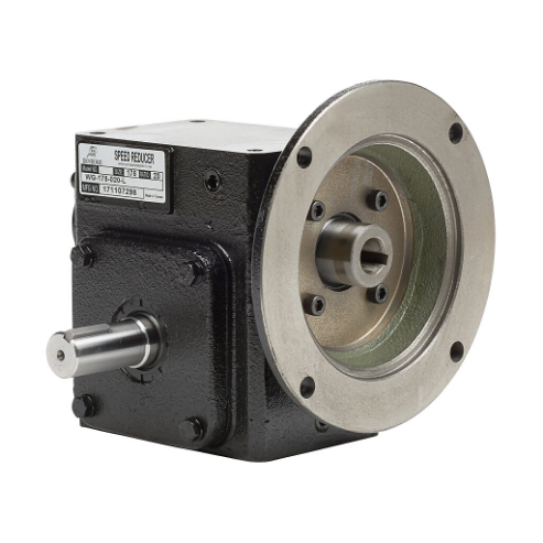 IRON HORSE WG-175-020-L