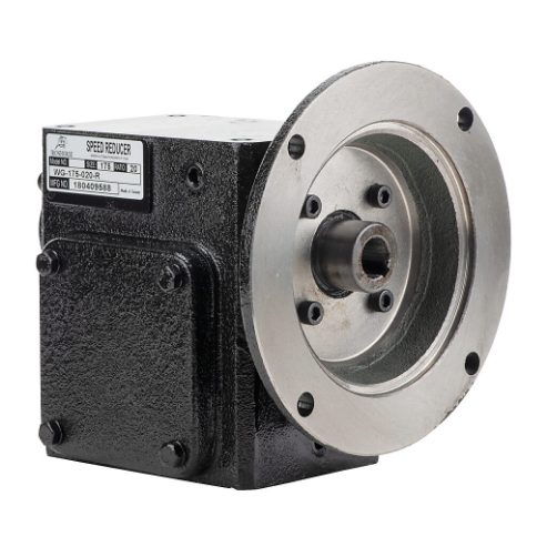 IRON HORSE WG-175-020-R