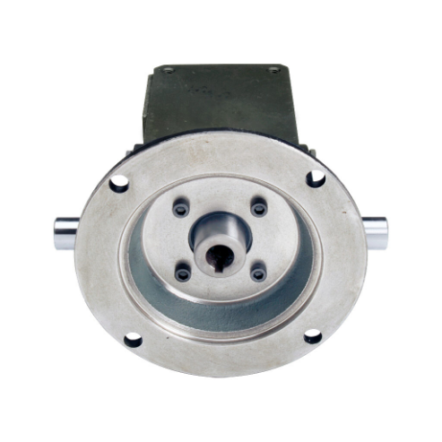 IRON HORSE WG-175-040-D