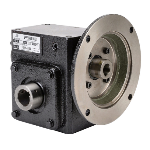 IRON HORSE WG-175-040-H