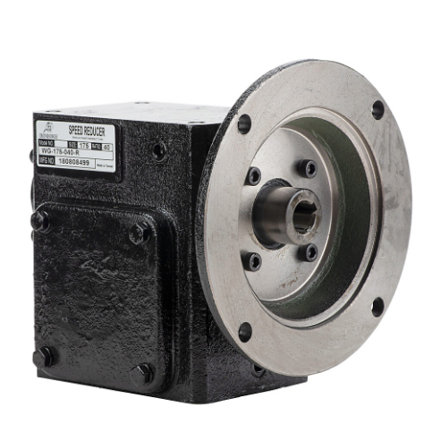 IRON HORSE WG-175-040-R