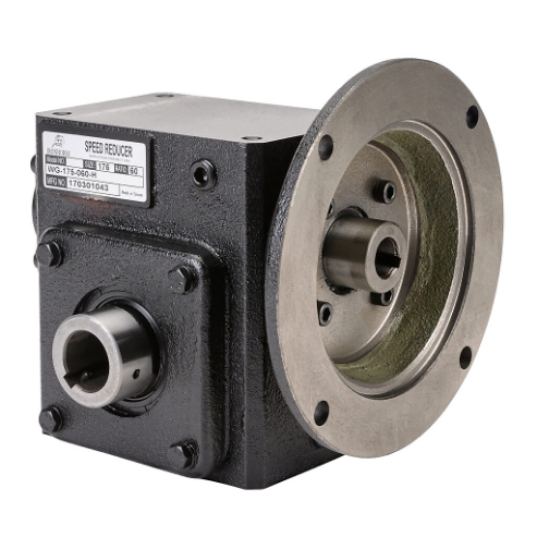 IRON HORSE WG-175-060-H