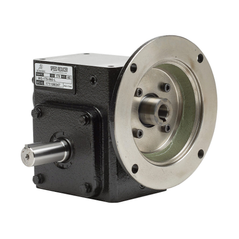 IRON HORSE WG-175-060-L