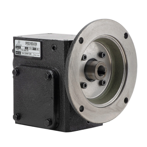 IRON HORSE WG-175-060-R