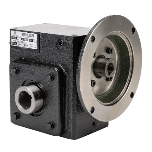 IRON HORSE WG-206-005-H