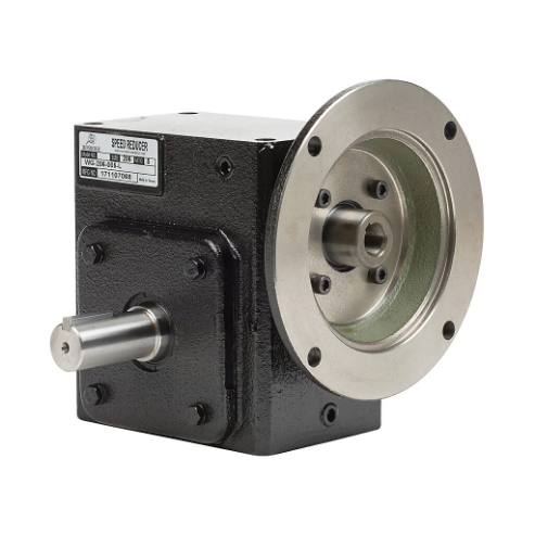 IRON HORSE WG-206-005-L