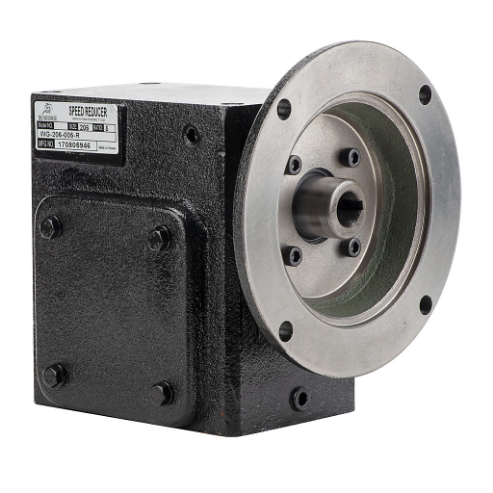 IRON HORSE WG-206-005-R