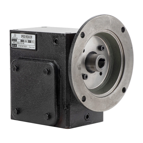 IRON HORSE WG-206-010-R