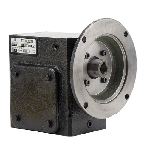 IRON HORSE WG-206-015-R